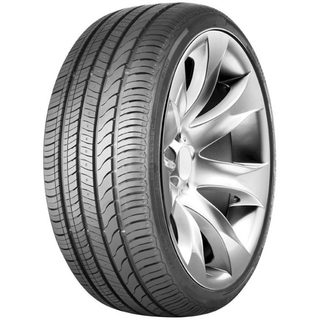 225/45ZR17 94W XL VANTAGE XU1