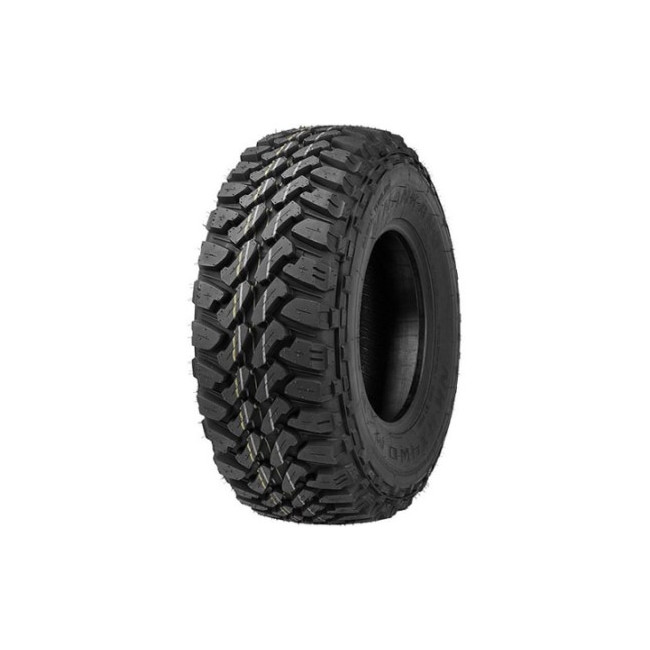 37X12,50R15LT 118N FT-9 M/T