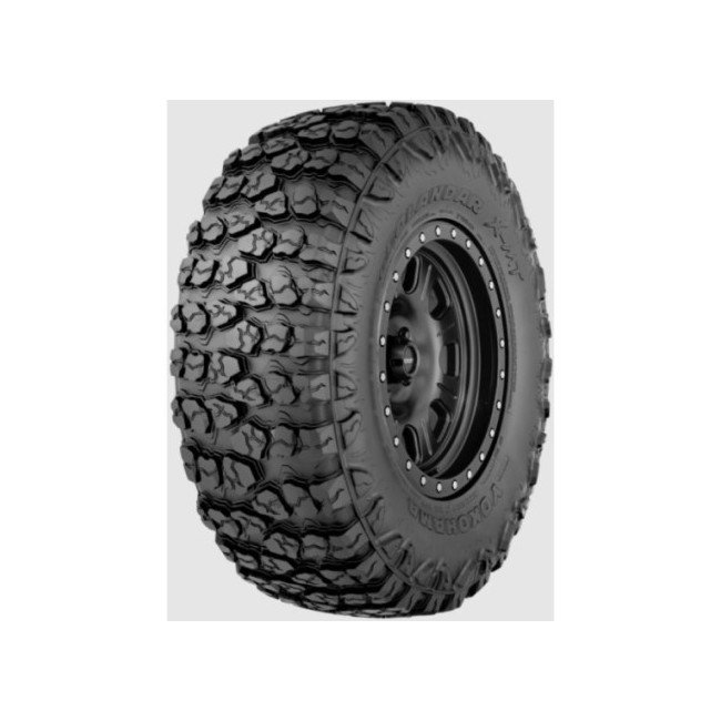 7,50R16C 116/114N G005 GEOLANDAR X-MT