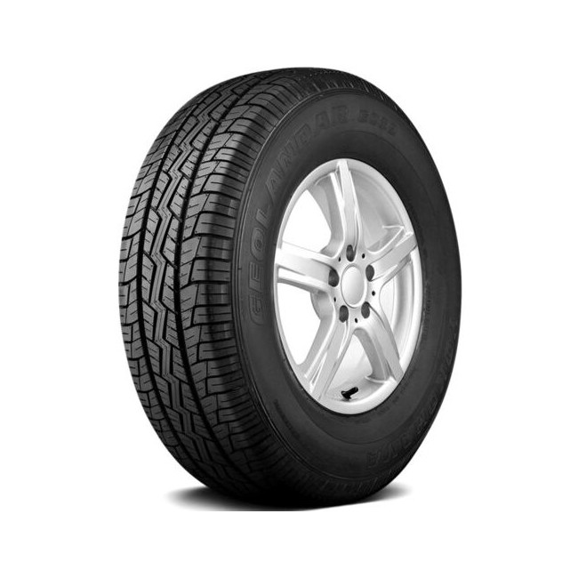 265/70SR16 112S G039 GEOLANDAR H/T