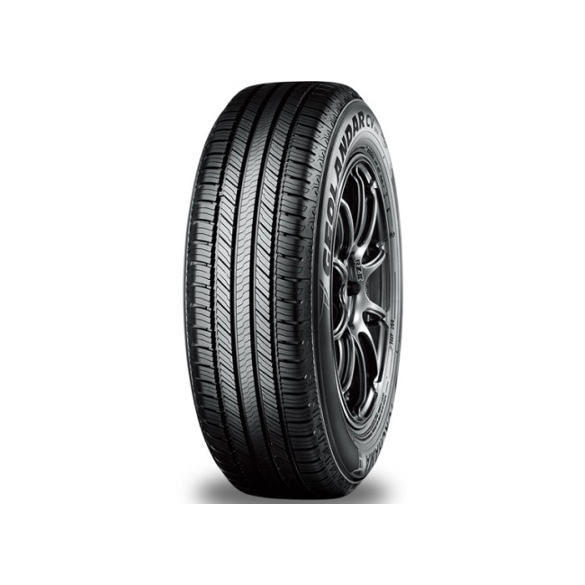 245/50VR20 102V CV G058 GEOLANDAR
