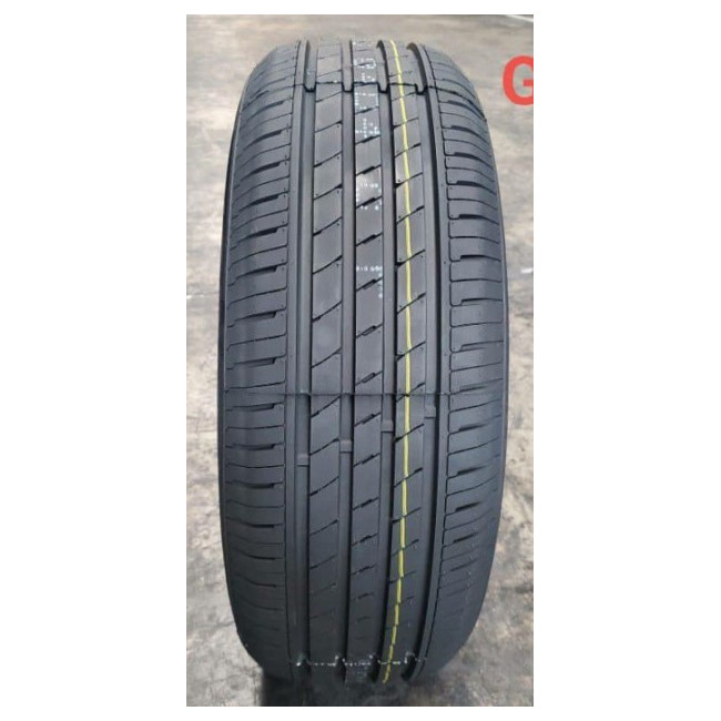 195/70TR14 91T G521