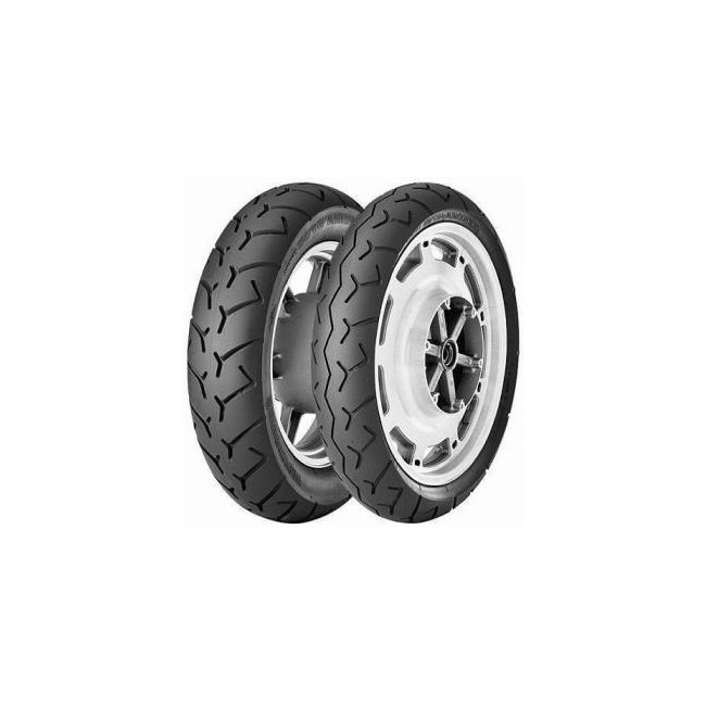 160/80-16 80H RFD.G702 EXEDRA (TJ)