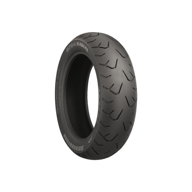 180/60H16 74H G704 EXEDRA