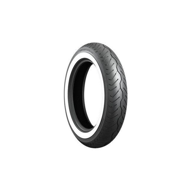130/90-16 67H TT EXEDRA G721 LW (G)