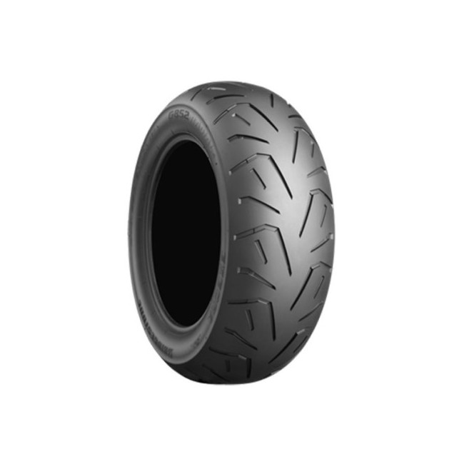 200/55HR16 77H G852 EXEDRA (G)