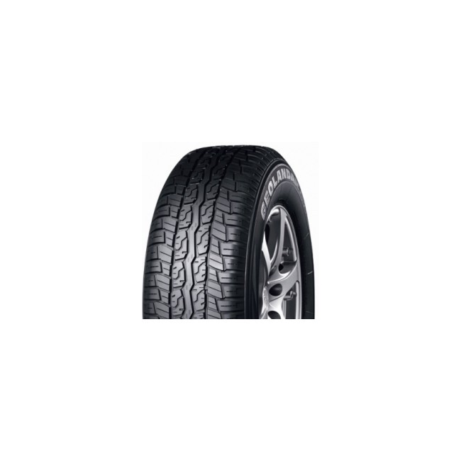 265/65HR17 112H G902 GEOLANDAR