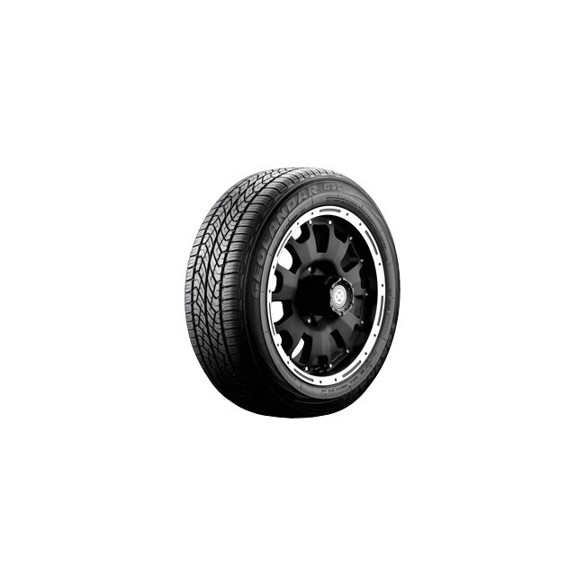 225/60VR17 99V G95A GEOLANDAR H/T
