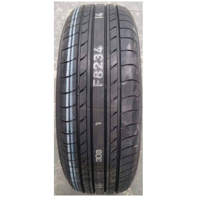 225/65HR17 102H G98EV GEOLANDAR