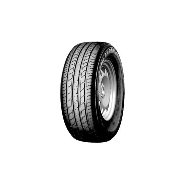 225/65VR17 102V G98FV GEOLANDAR