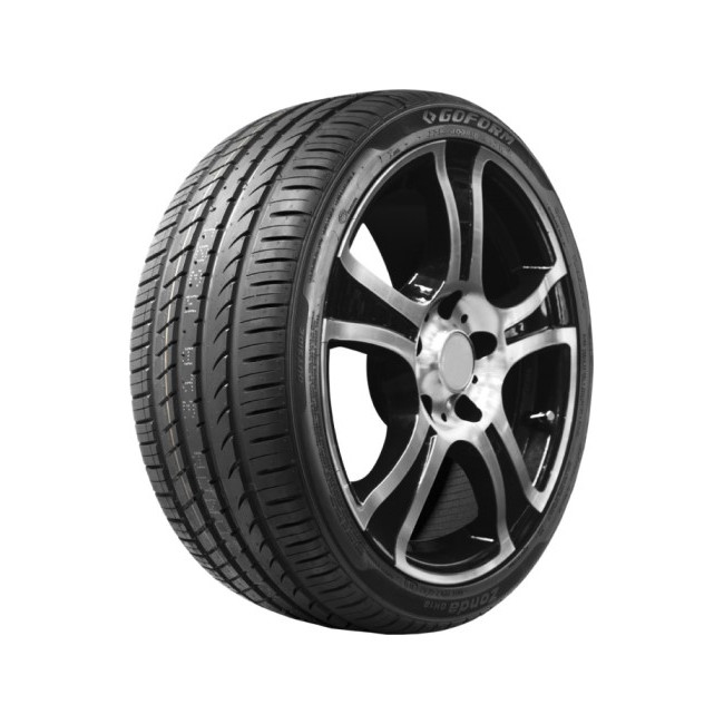 235/55ZR20 105W XL GH18