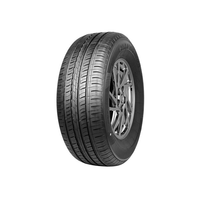 215/60HR15 94H CATCHGRE GP100
