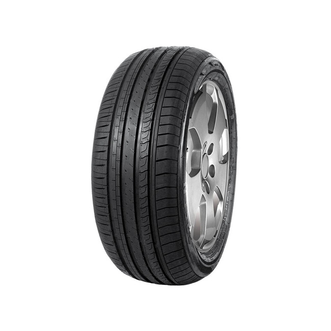 195/70TR15 97T XL GREEN