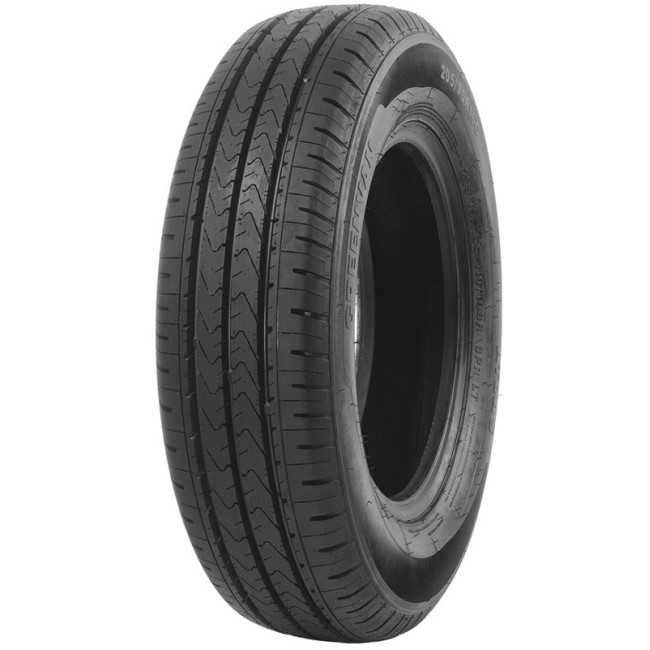 155R13C 91/89P GREENMAX VAN