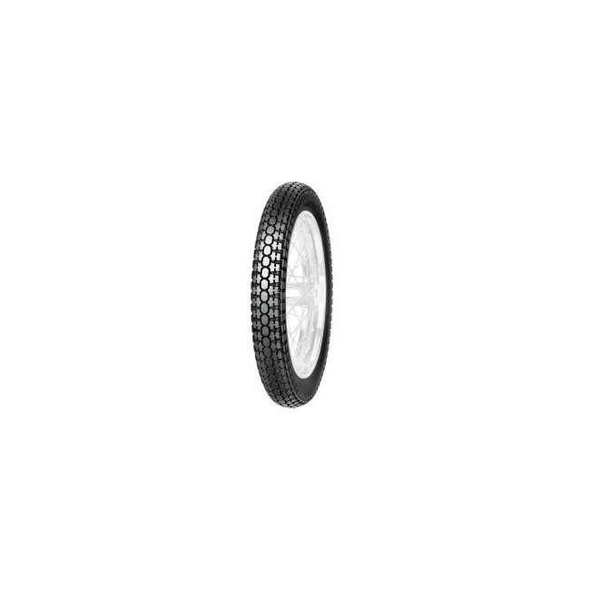 4,00-19 TT 71P H-02