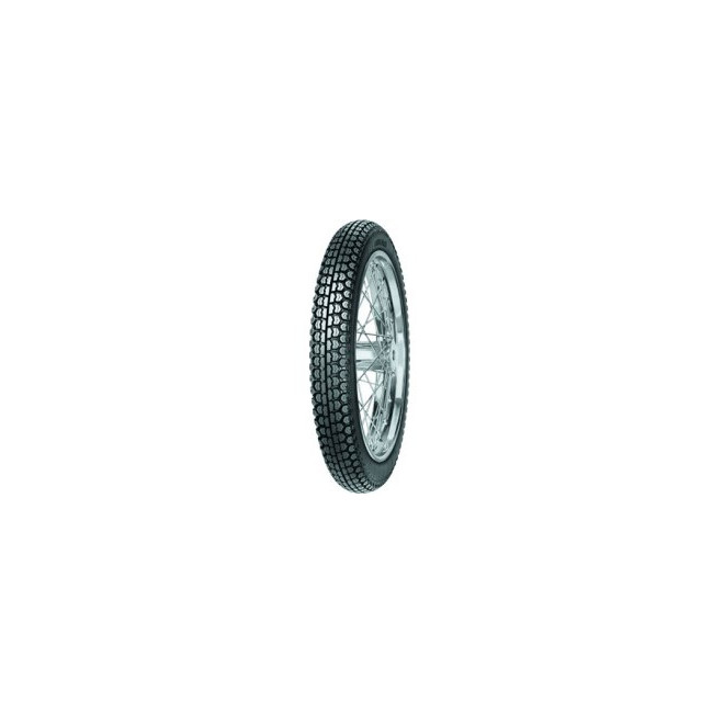 3,50-18 TT 62P H-03