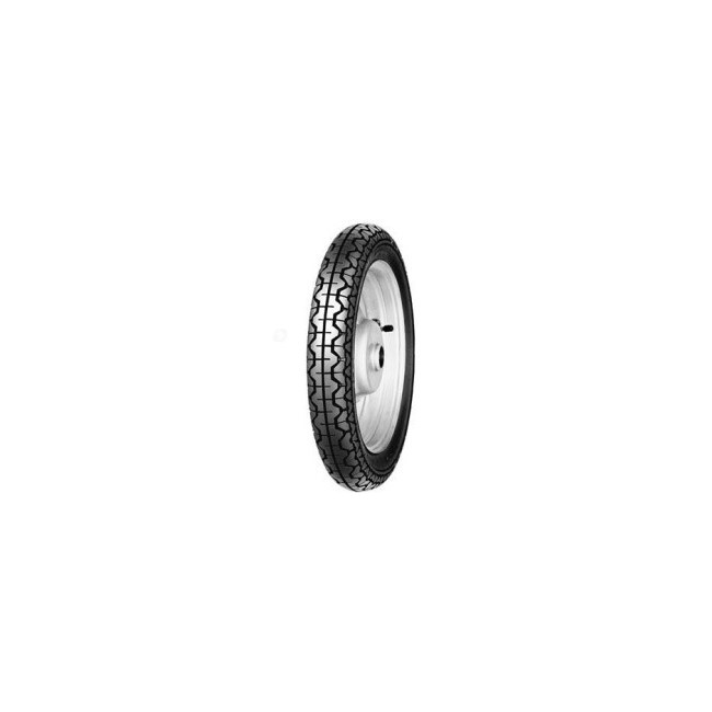 3,25-18 TT 59P H-06