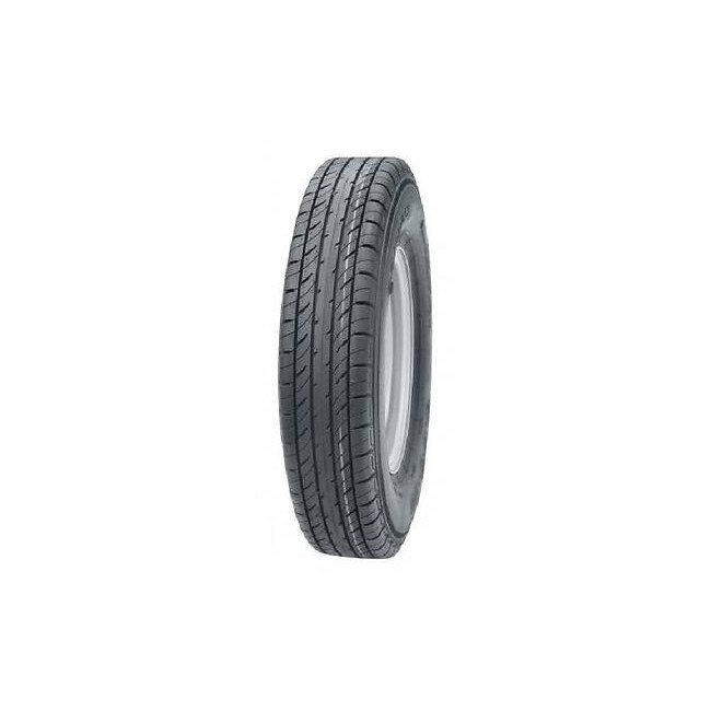 4,50-10 TL 76N 6PR H1021