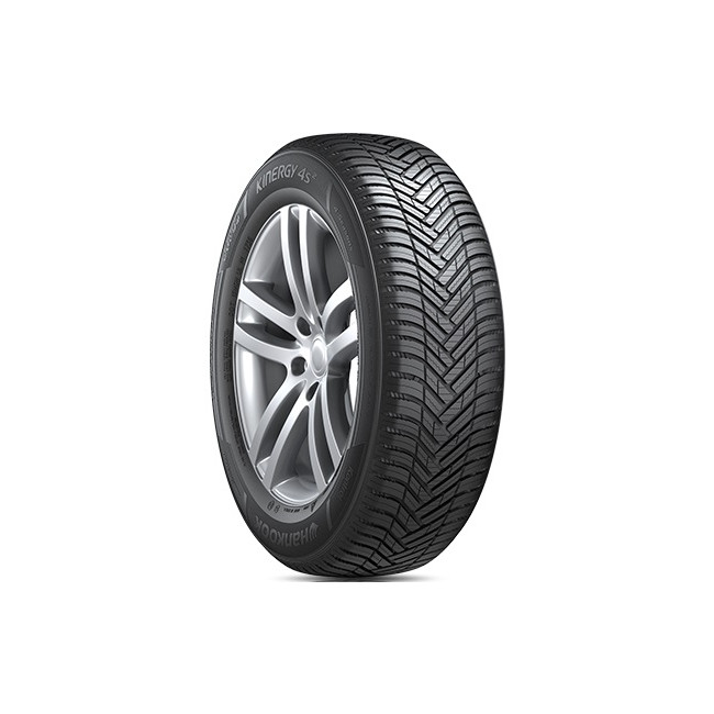 215/65VR17 103V XL H750A KINERGY 4S2