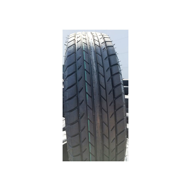 175/80SR14 92S XL HD618