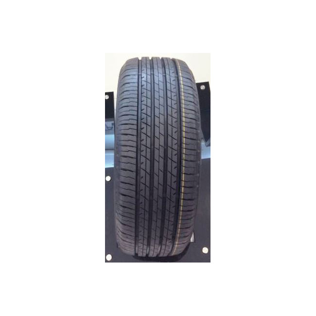 205/65HR15 99H XL HD668