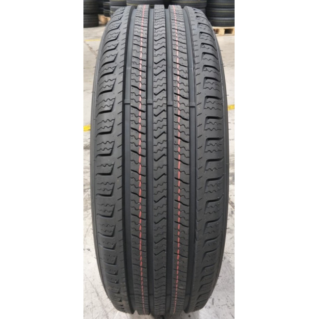 255/70TR15 108T HD837
