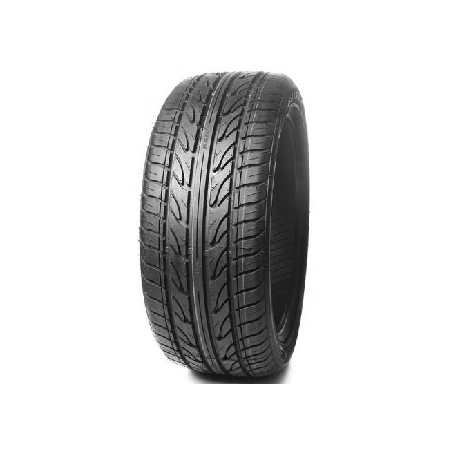 305/40ZR22 114W XL HD921