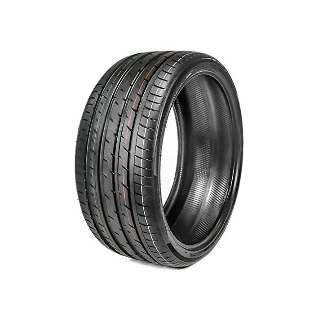 275/40ZR22 107W XL HD927
