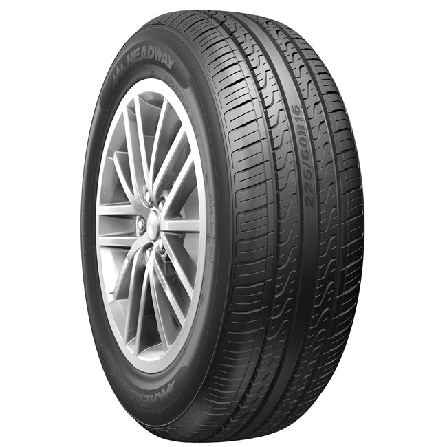 185/60TR14 82T HH301