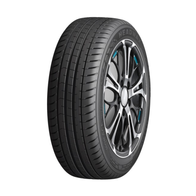 165/65TR14 83T XL HH306