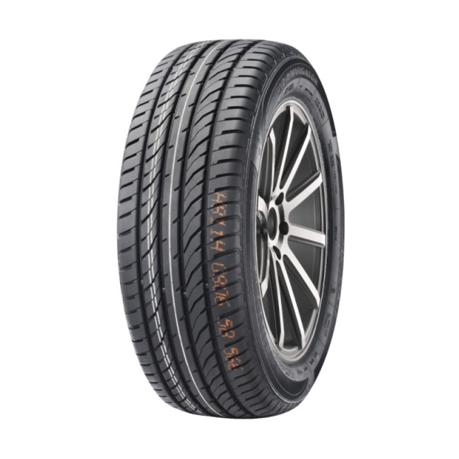 215/55VR18 99V XL HN888