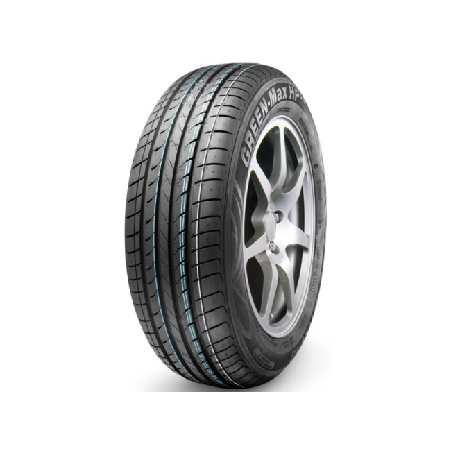 165/45VR16 74V XL GREEN-MAX HP010