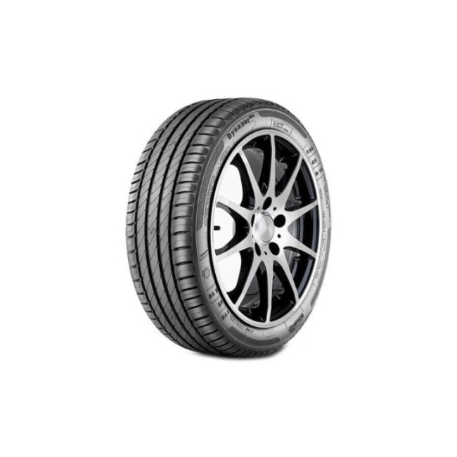 195/65TR15 91T DYNAXER HP4