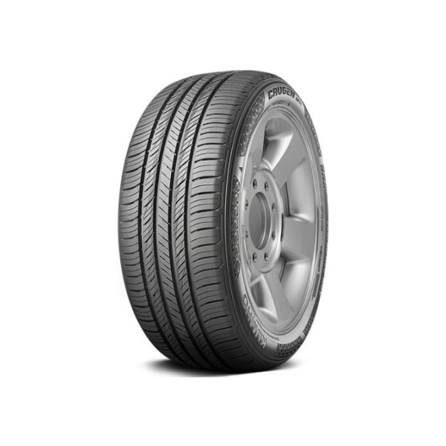 235/55HR20 102H HP71 CRUGEN
