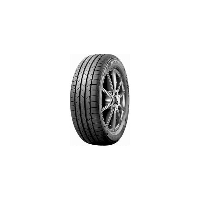 215/65VR17 99V HS52 ECSTA