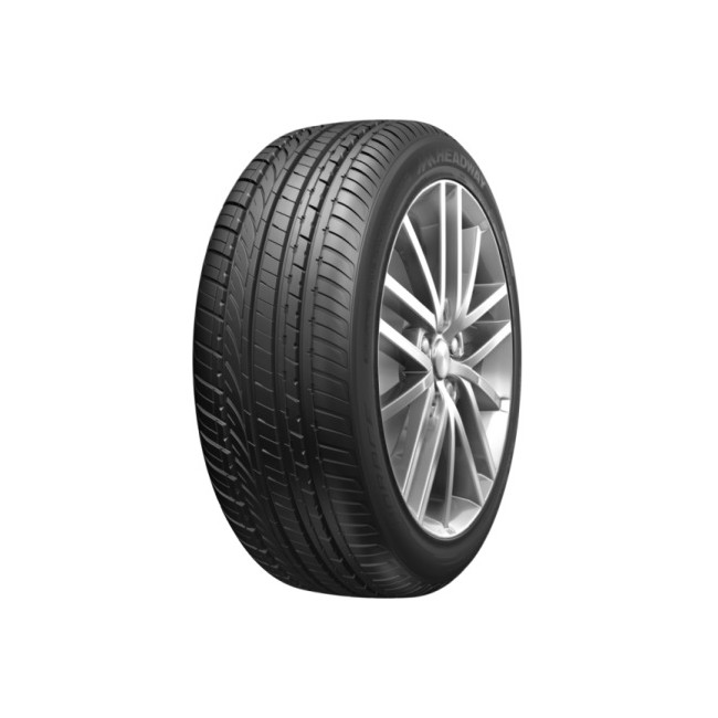 225/55ZR16 95W HU901