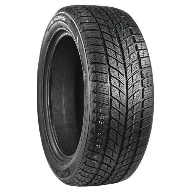 255/45HR19 100H HW505