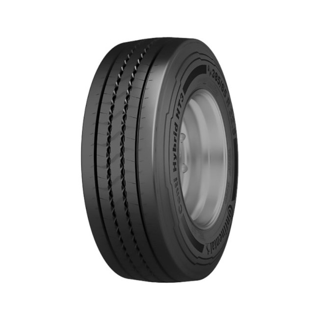 285/70R19,5 150/148K CONTI HYBRID HT3