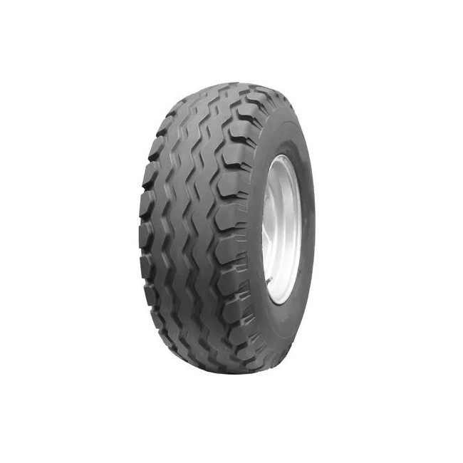 10,00/75-15,3 TL 123A8 10PR I-1A