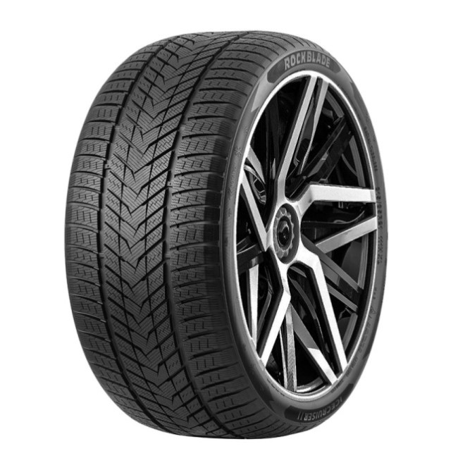 245/45VR20 103V XL ICECRUISER II