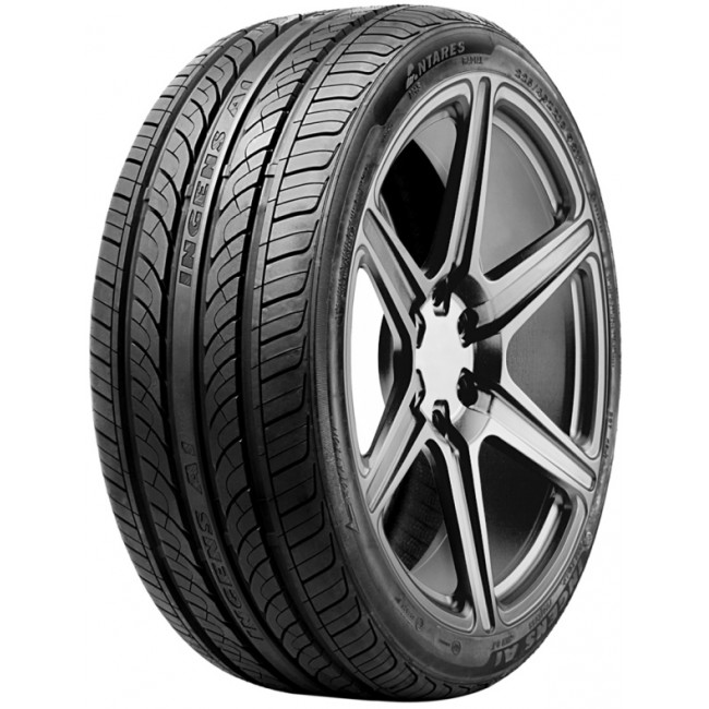 155/70TR14 77T INGENS A1