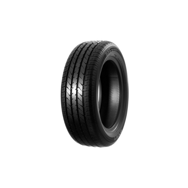 205/55VR16 91V TOYO J48J