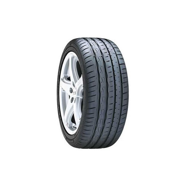 195/40ZR17 81W XL K107 VENTUS S1 EVO