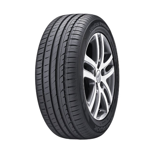 235/55VR19 101V K115 VENTUS PRIME-2