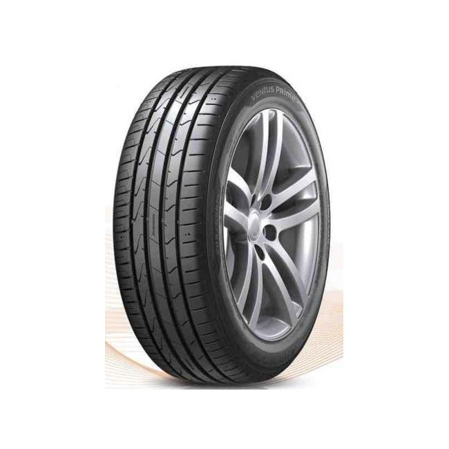 195/45HR16 84H XL K125 VENTUS PRIME-3