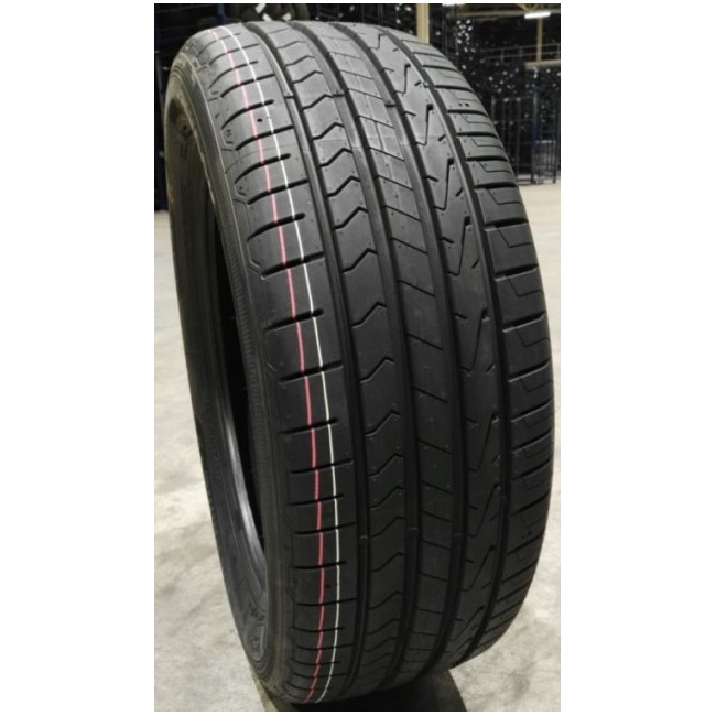 235/65HR17 104H K125A VENTUS PRIME-3X