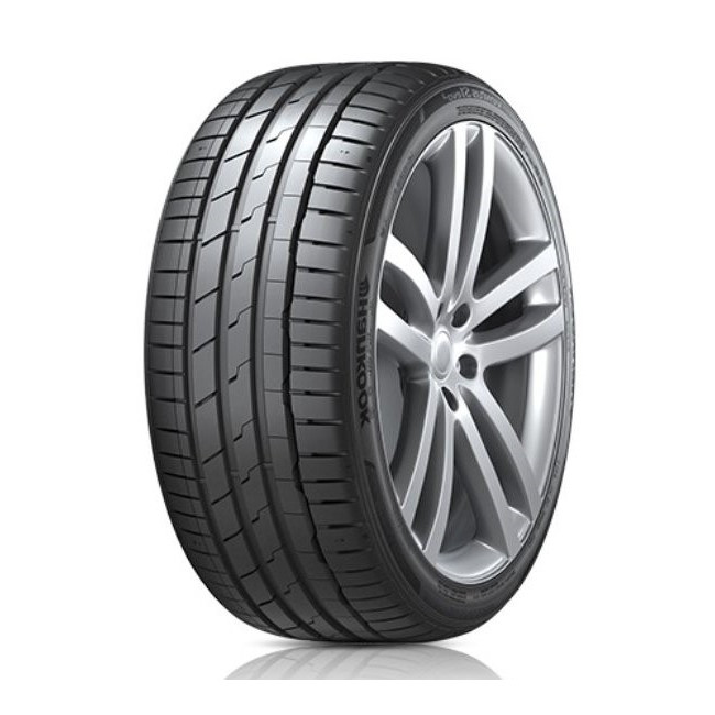 315/35ZR21 111Y XL K127A VEN.S1 EVO3(N0)