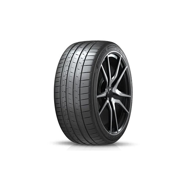 295/40ZR19 108Y XL K129 VEN.S1 EVO Z(ND0
