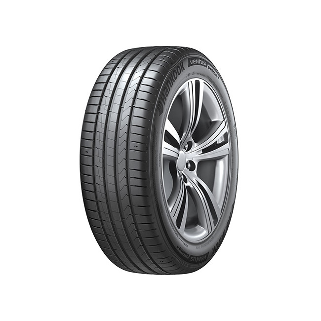205/40ZR17 84W XL K135 VENTUS PRIME-4