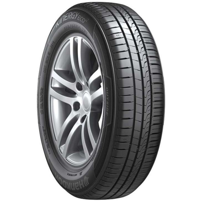 Neumáticos R13 baratos con envío - Yofindo.com